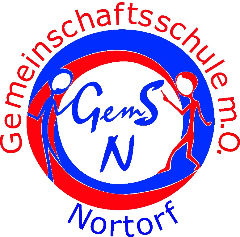 Gemeinschaftsschule Nortorf